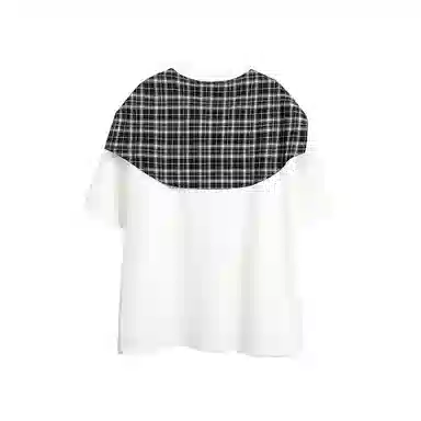 KEIRANDUN T