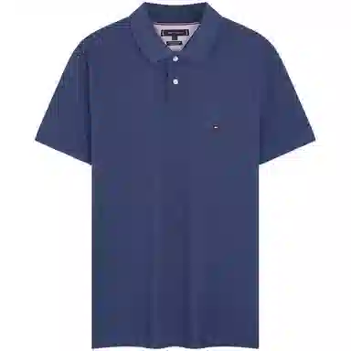 Tommy Hilfiger Polo