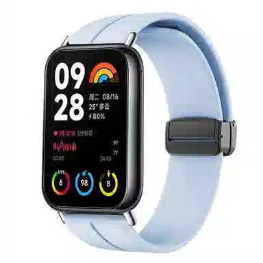 watchbond 9pro8proRedmi watch54