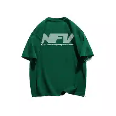 WBWR T