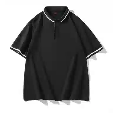 YICHEN Polo