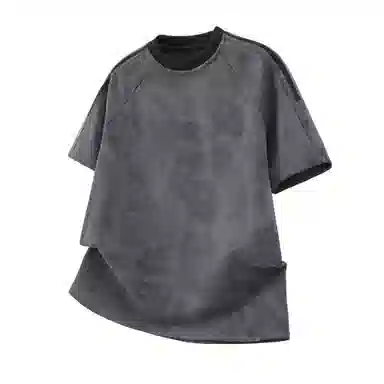 maxim's de paris 280vibeT