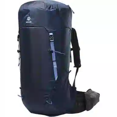 KAILAS45L Foothill