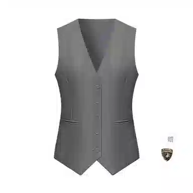 Automobili Lamborghini V