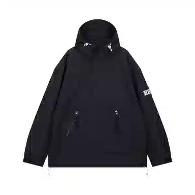 HEA