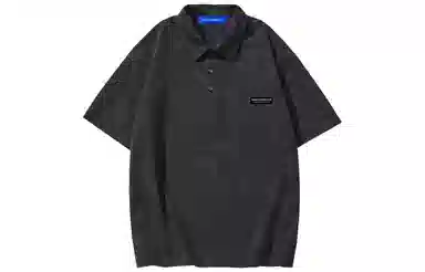 FAIRWHALE Polo