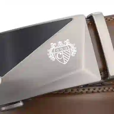 PAUL COSTELLOE pu 3.5cm