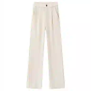 maxim's de paris cleanfit