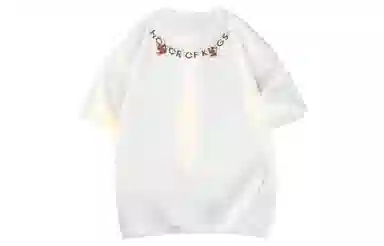 Logo T