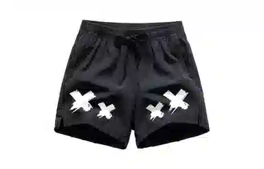 Mulinsen Shorts