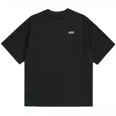 URBAN STANDARD T