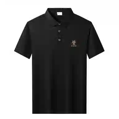 MH Polo