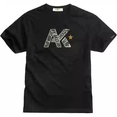 AKCLUB Original AKlogoT