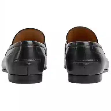 GUCCI Jordaan