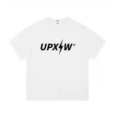 UPXIW T