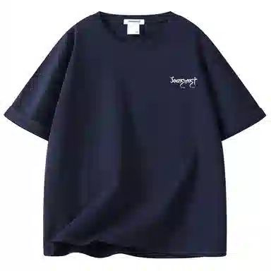 JEANSWEST T