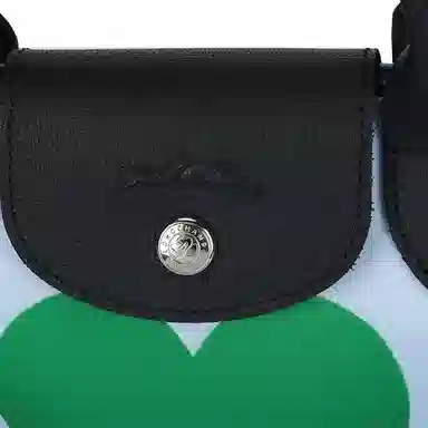 LONGCHAMP Le Pliage CNY