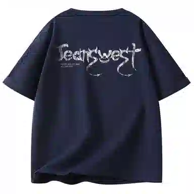 JEANSWEST T
