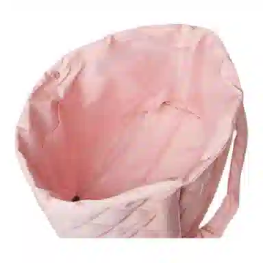 New Era New Era x MLB Tote