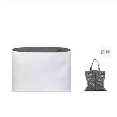 FANJI ISSEY MIYAKE6710