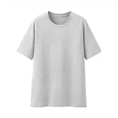 aimilian T