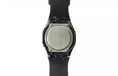 CASIO 200 GA-2100-4A