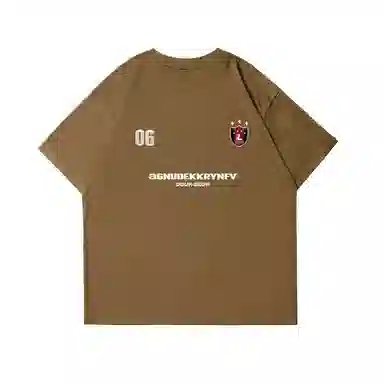 WBWR insT