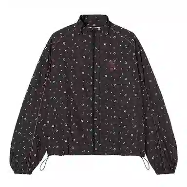 EPTISON WOMAN UPF50+