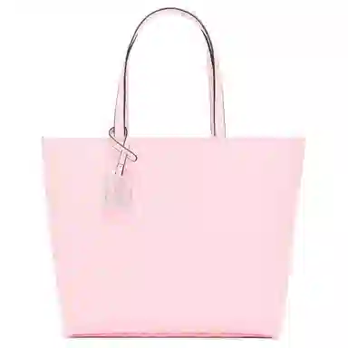 ARMANI EXCHANGEAE Tote