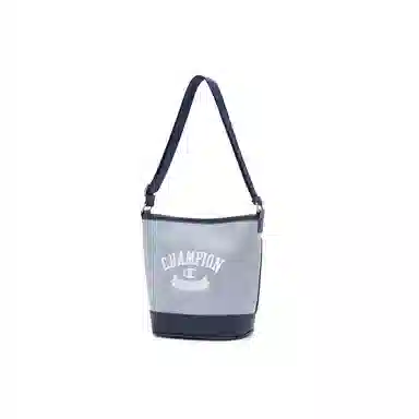 Champion Bucket Bag