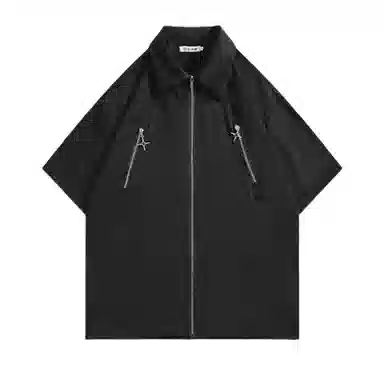 YOUSEKOO polo