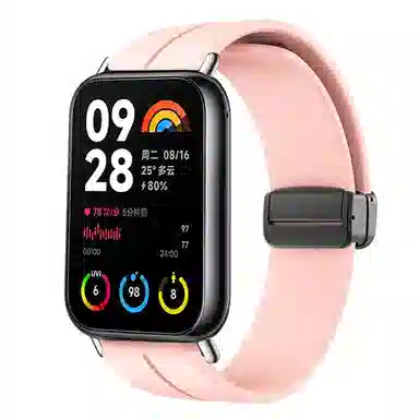 watchbond 9pro8proRedmi watch54