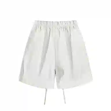 UNDERGARDEN i.t400gLOGO