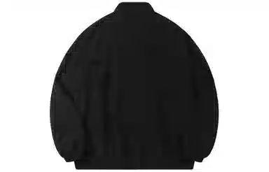 YKYB Cleanfit