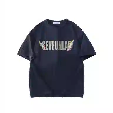 7 SEVFUN T