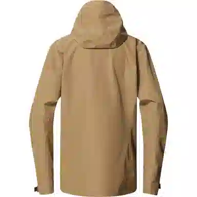 HAGLFS Rosson Proof Jacket Women