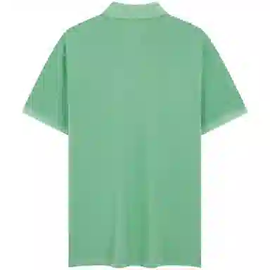 Tommy Hilfiger Polo