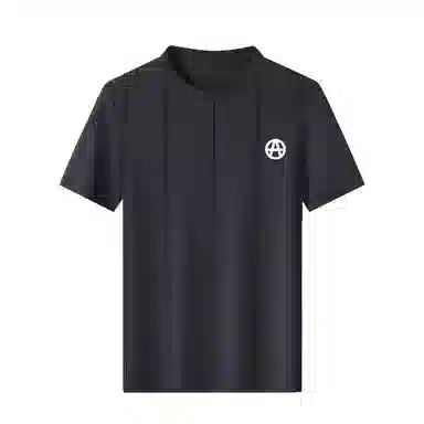 Acupuncture T