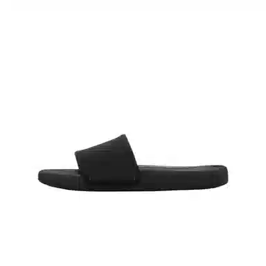 lululemon restfeel slide l