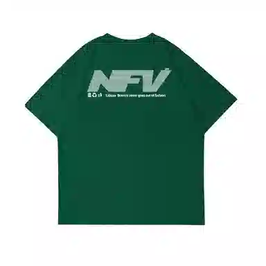 WBWR T