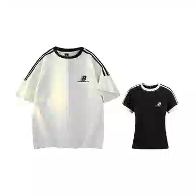 BOBBY ABLEY LOGO LogoT 2