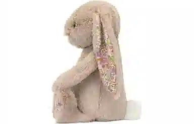 JELLYCAT 18cm