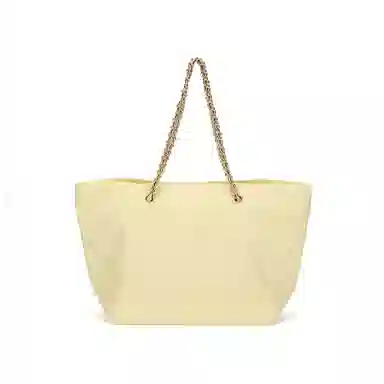 TORY BURCH Ella Tote