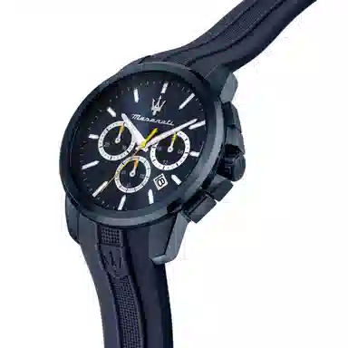 Maserati R8871621013