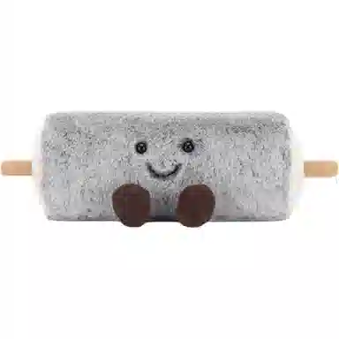 JELLYCAT Amuseables 6cm