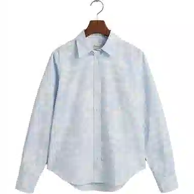 GANT
