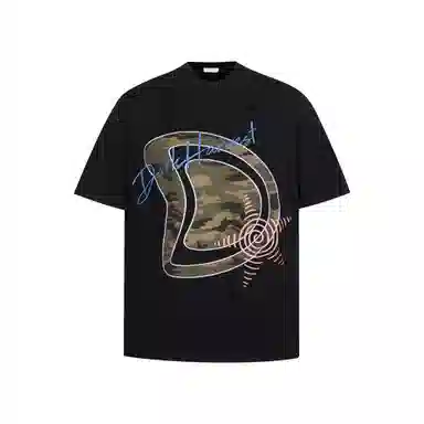 FOASIS T