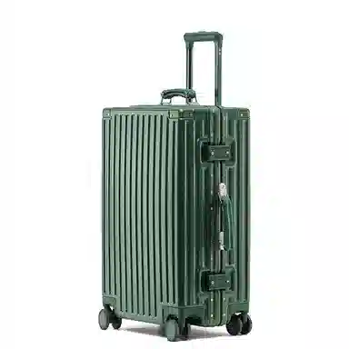 Playboy ABS+PC 20242629