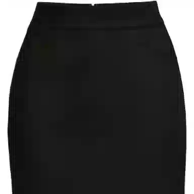 MaxMara studio Nuccia FW23