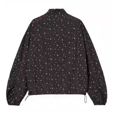 EPTISON WOMAN UPF50+